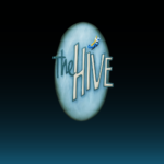 hive logo
