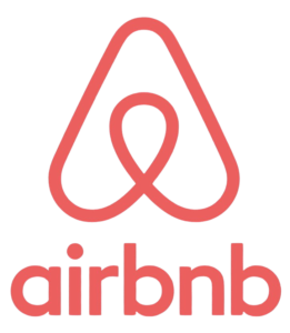 airbnb